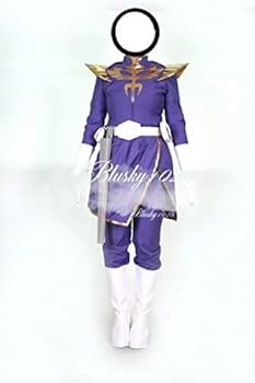 コスプレ衣装 Sa-Yu Amazon.co.jp: [TOPTAO] ファイナルファンタジーVII リバース